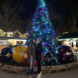 Meet your Posher, Jacob